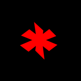 msapplication-TileImage